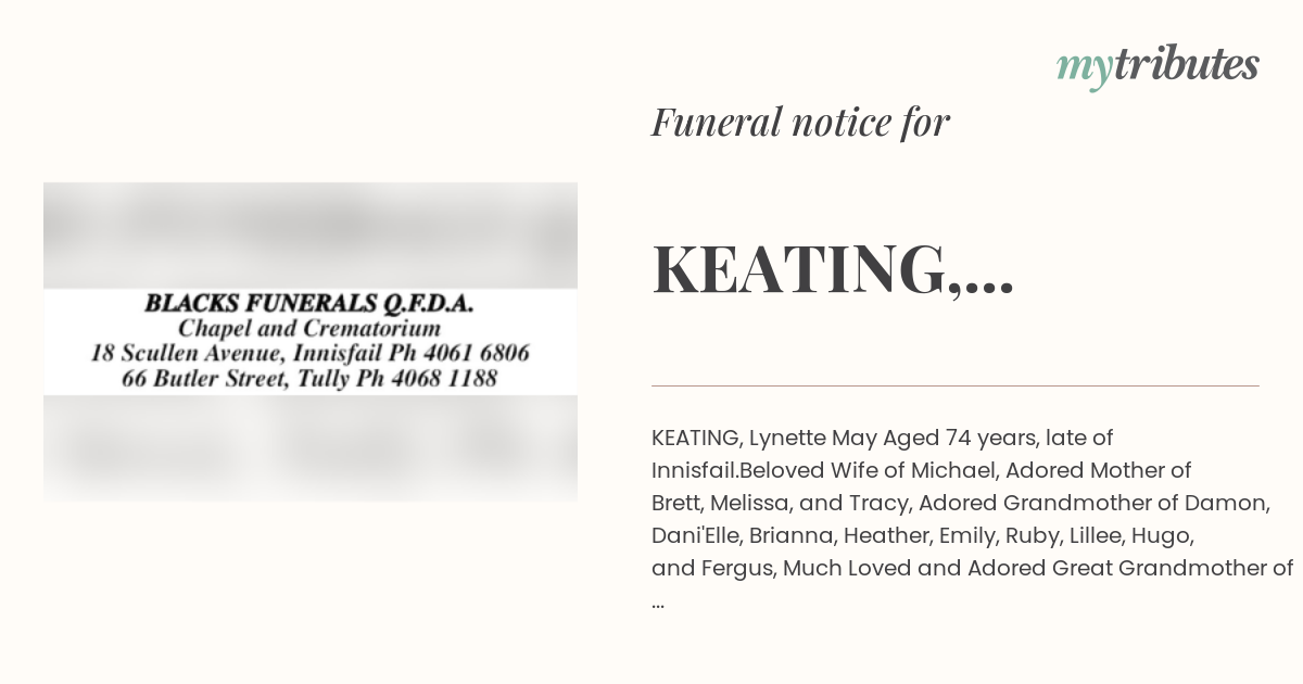 notice opengraph image