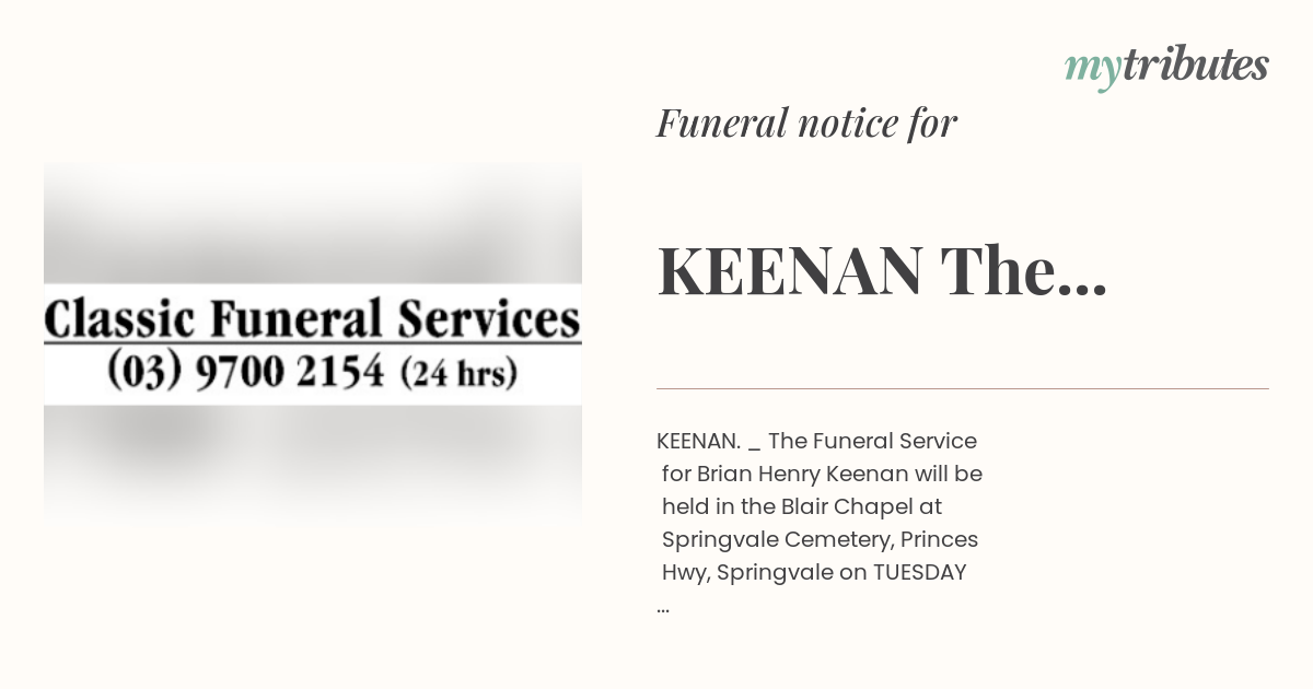 notice opengraph image