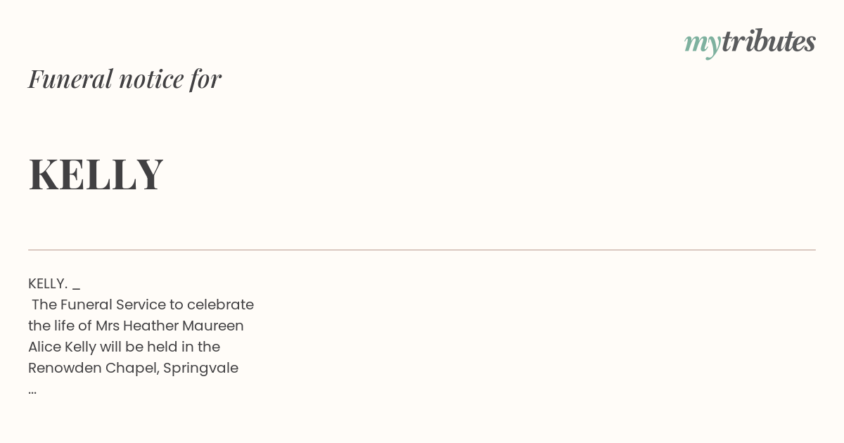 notice opengraph image