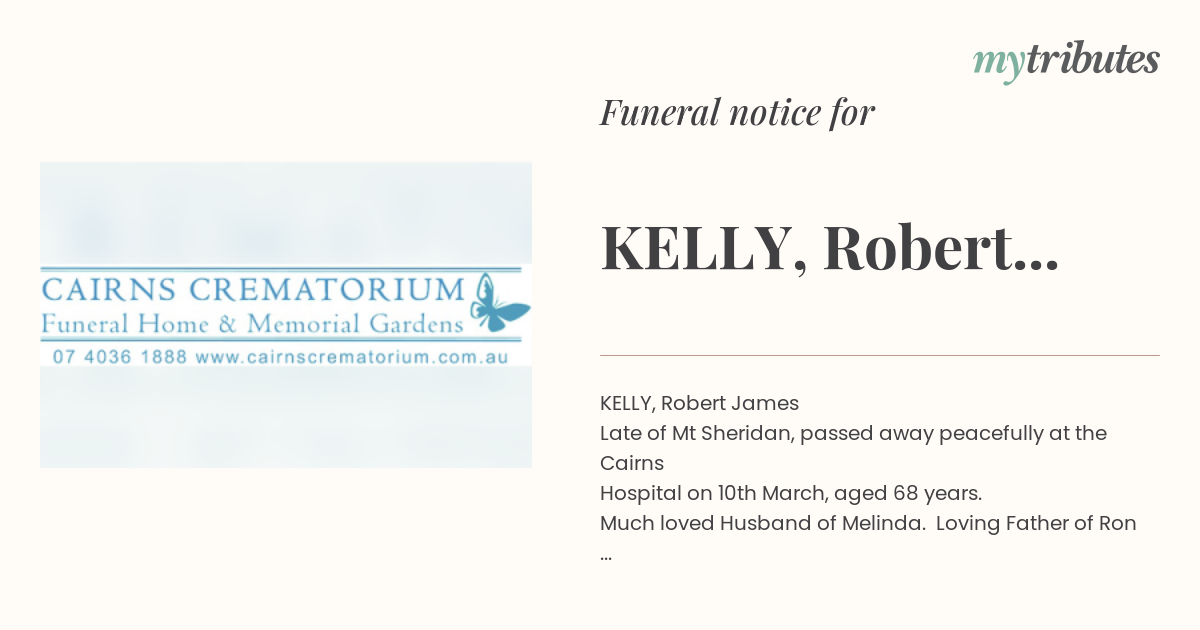 notice opengraph image