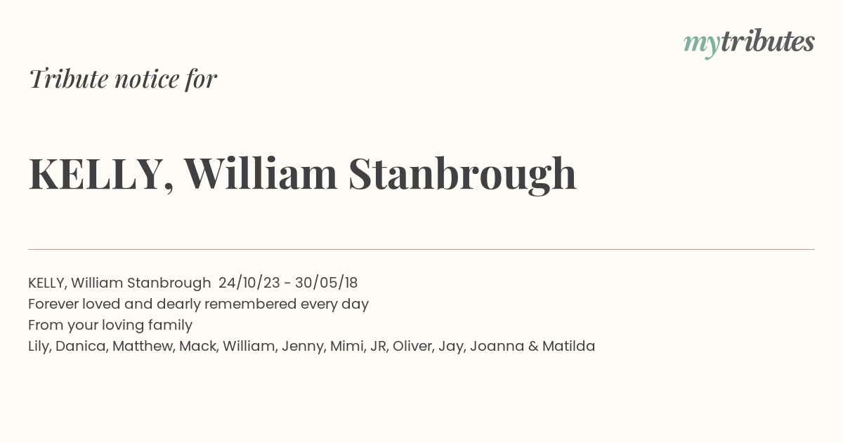 notice opengraph image