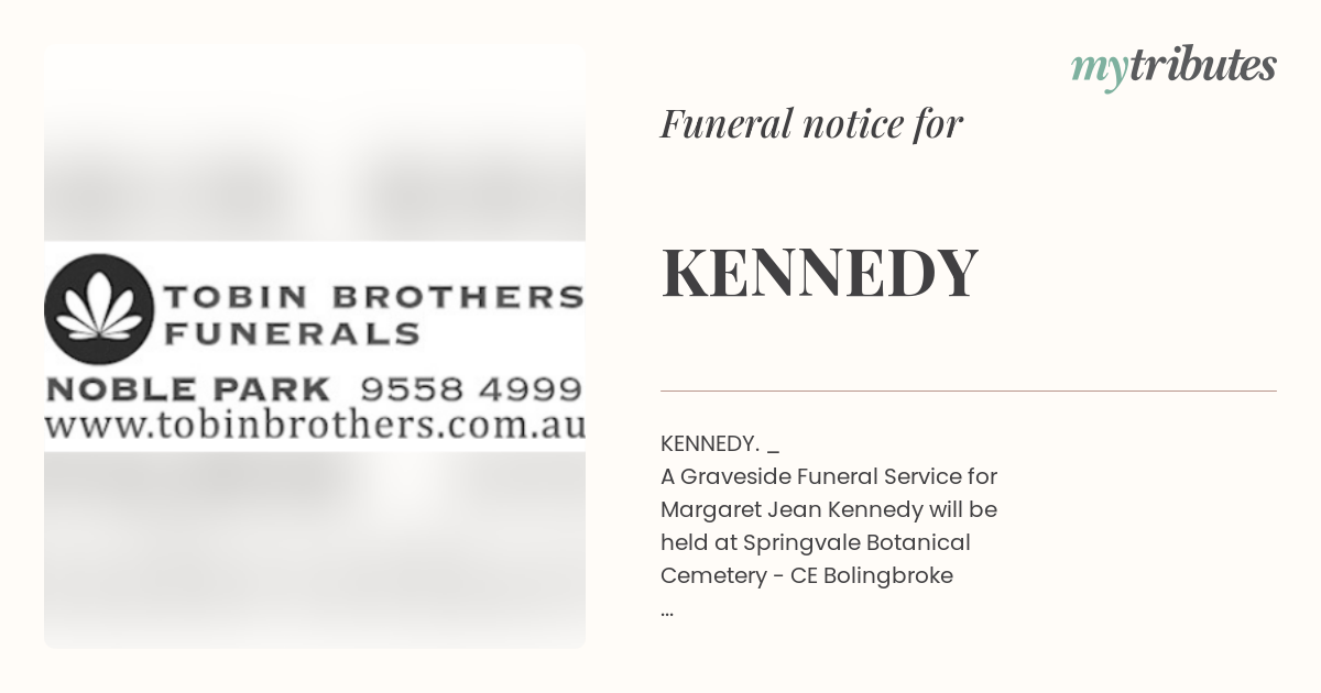 notice opengraph image