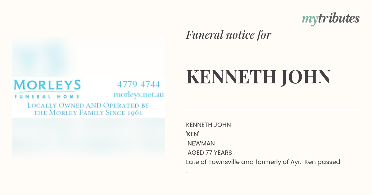 notice opengraph image