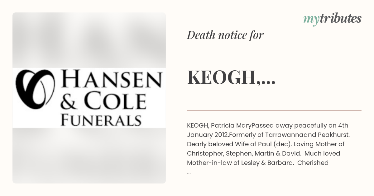 notice opengraph image