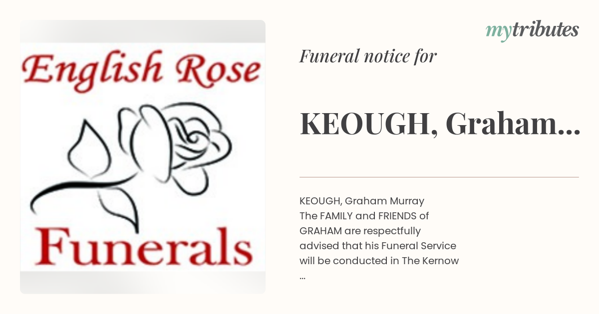 notice opengraph image
