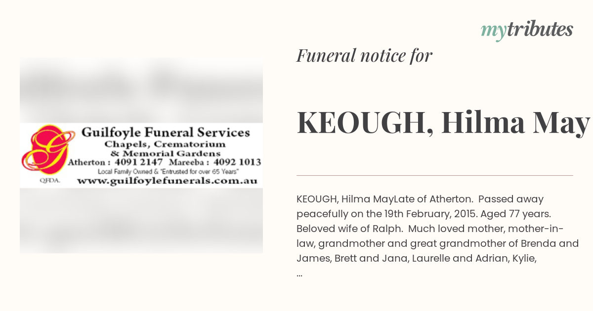 notice opengraph image