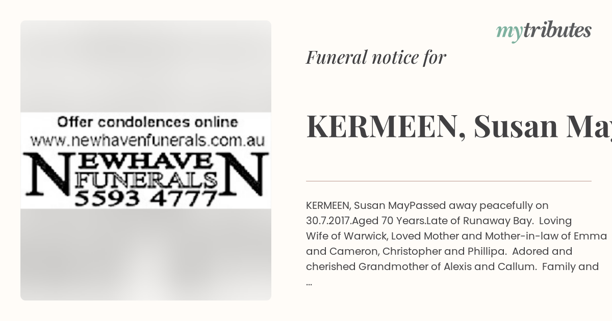 notice opengraph image