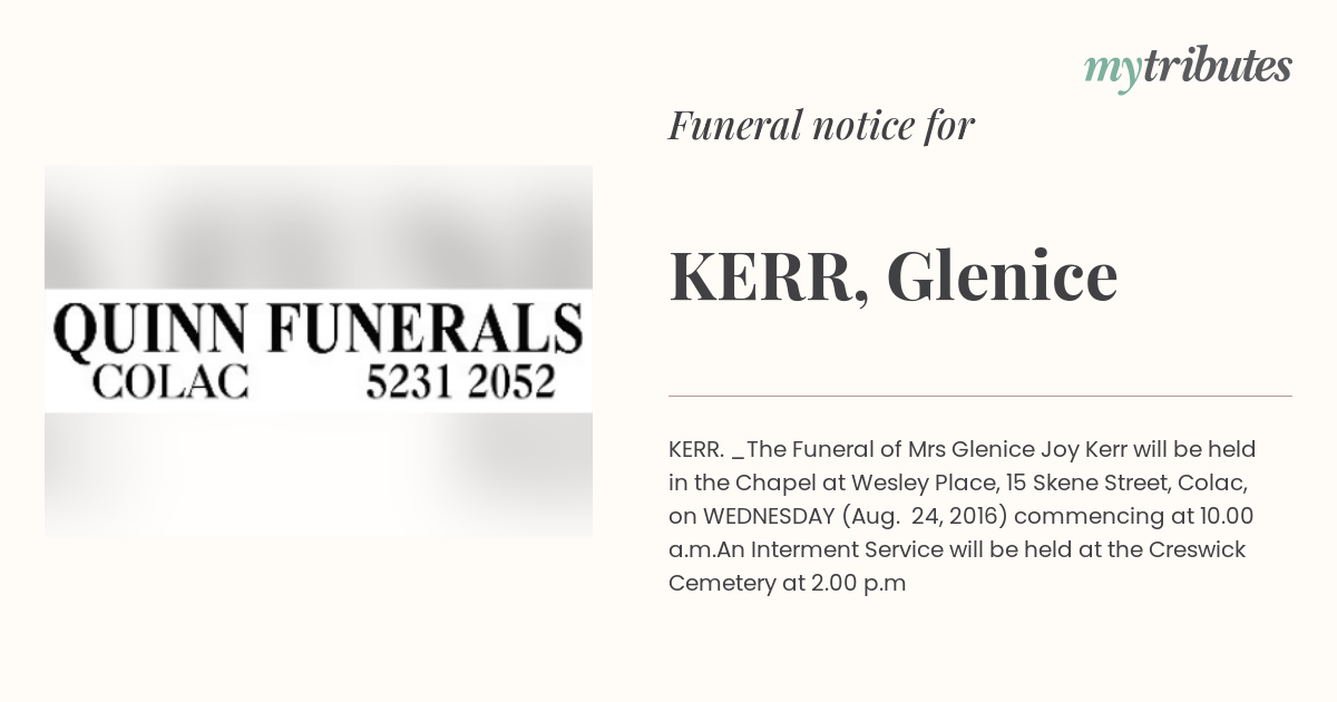 notice opengraph image