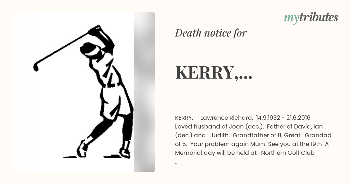 notice opengraph image