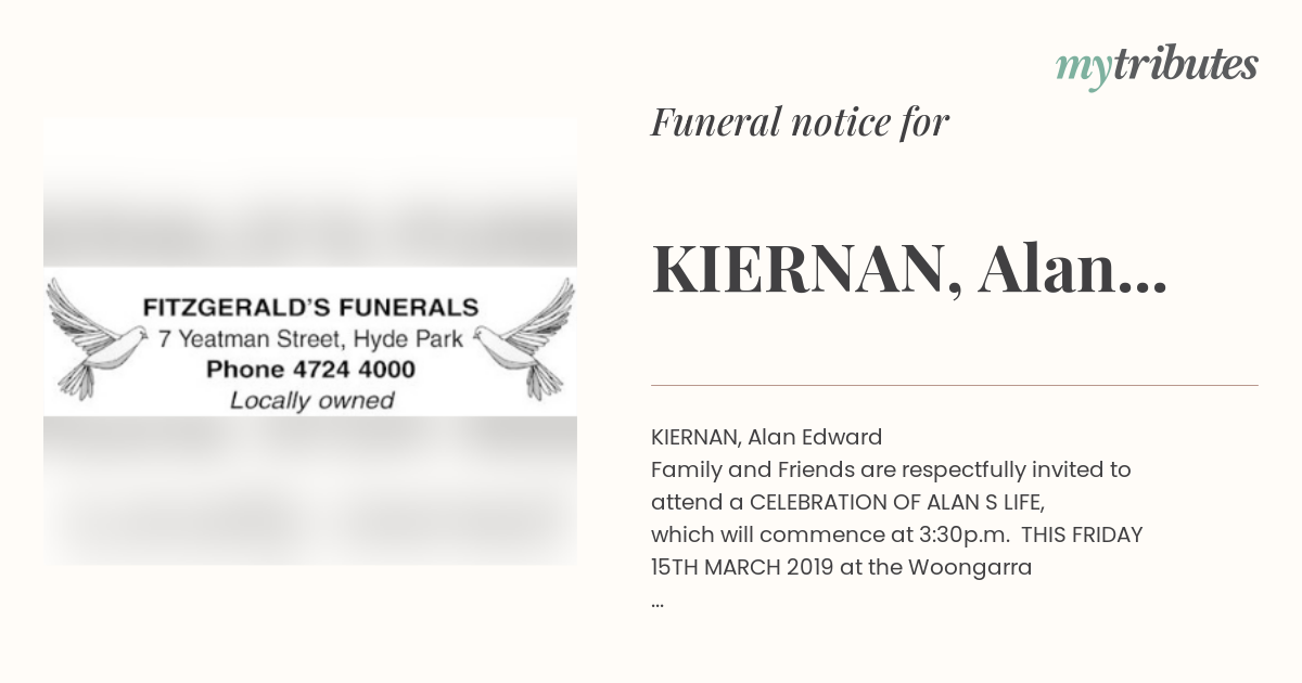 notice opengraph image