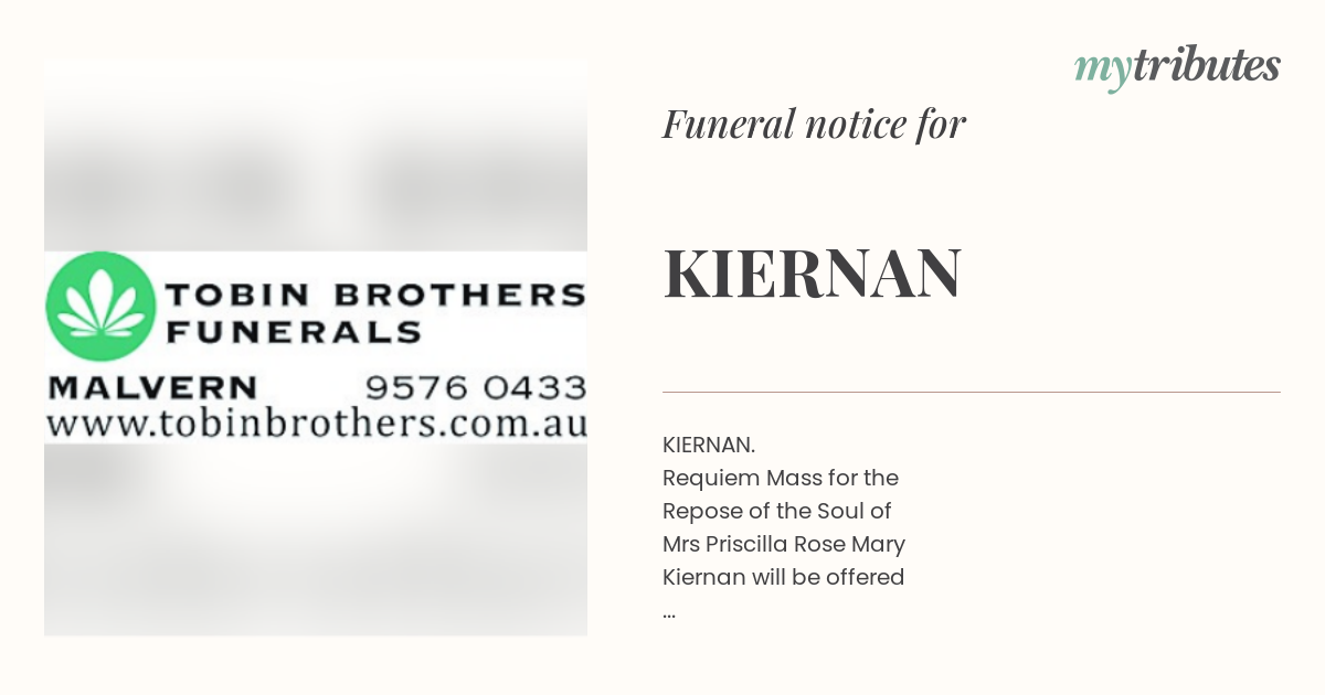 notice opengraph image
