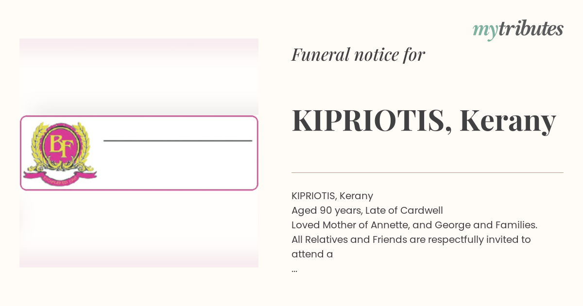 notice opengraph image