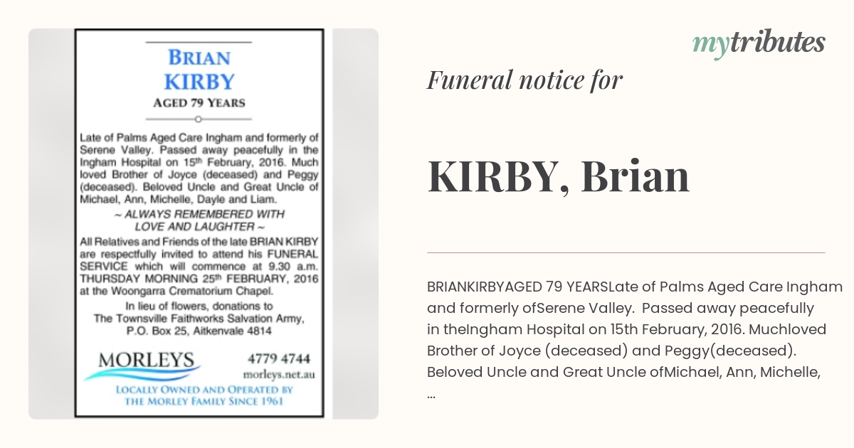 notice opengraph image