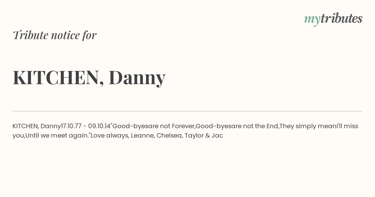 notice opengraph image