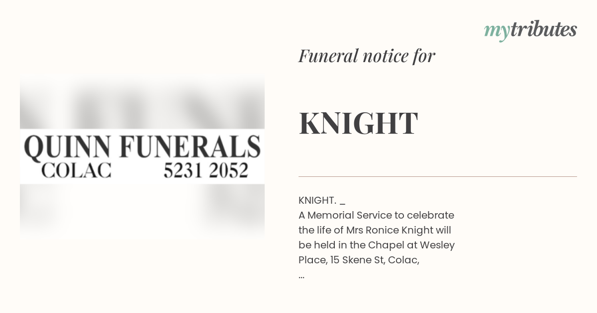 notice opengraph image