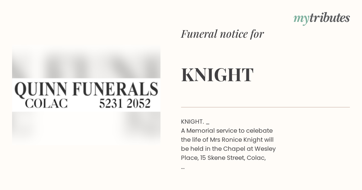 notice opengraph image