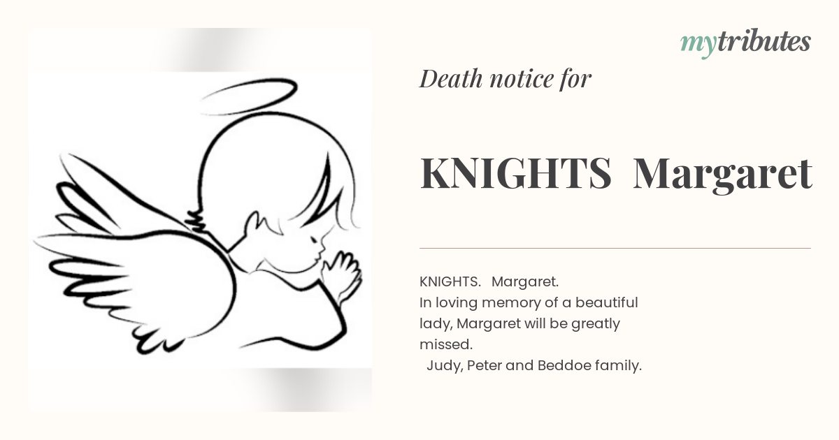 notice opengraph image