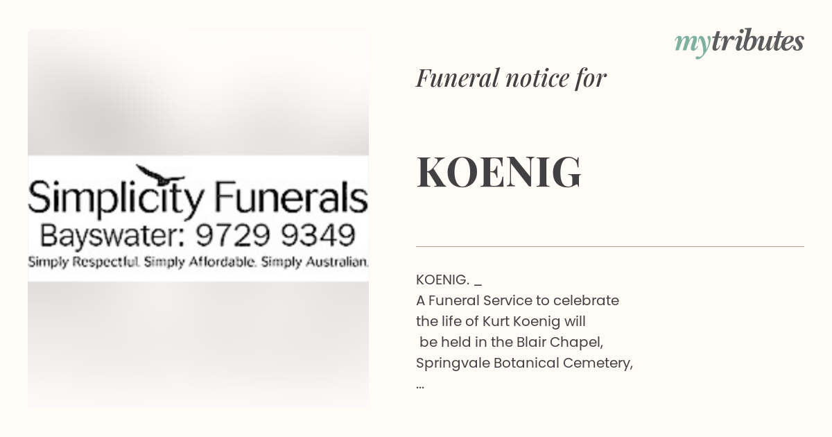 notice opengraph image