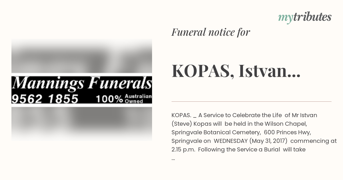 notice opengraph image