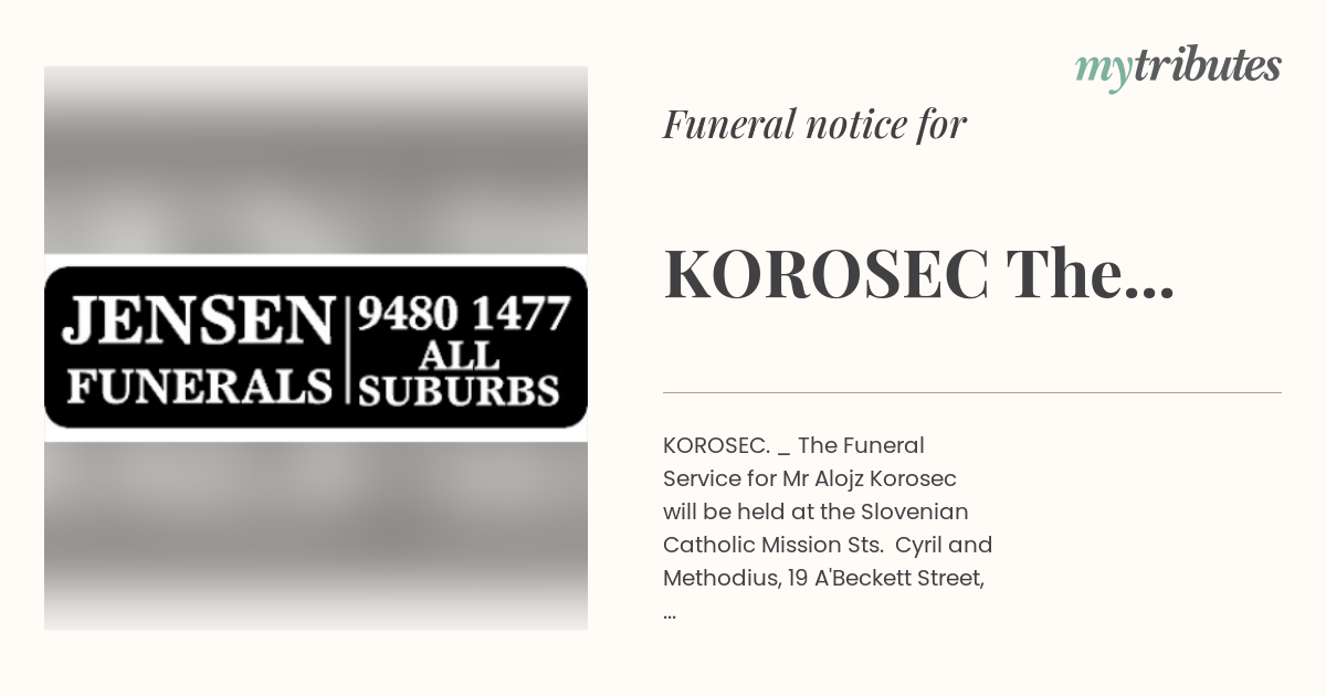 notice opengraph image