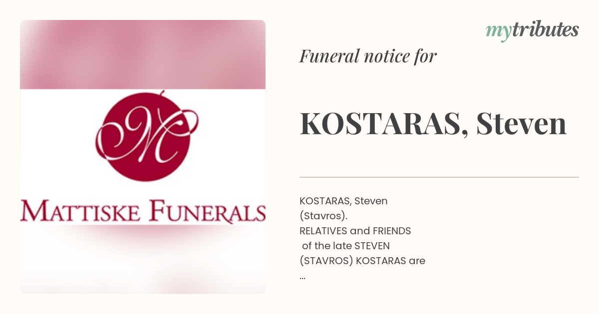notice opengraph image