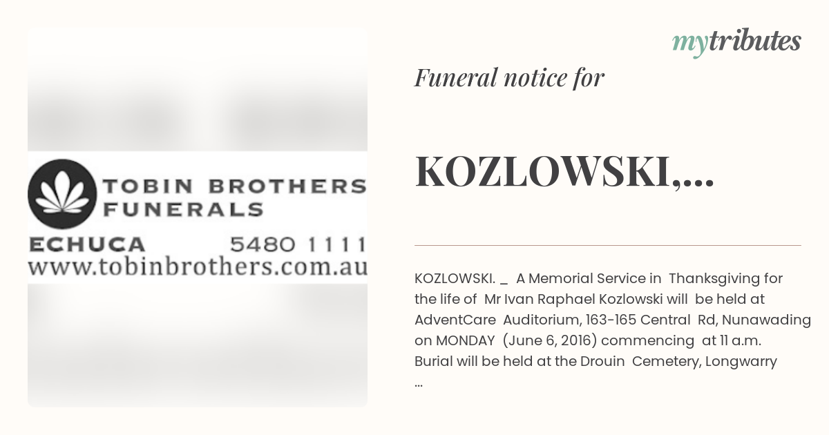notice opengraph image