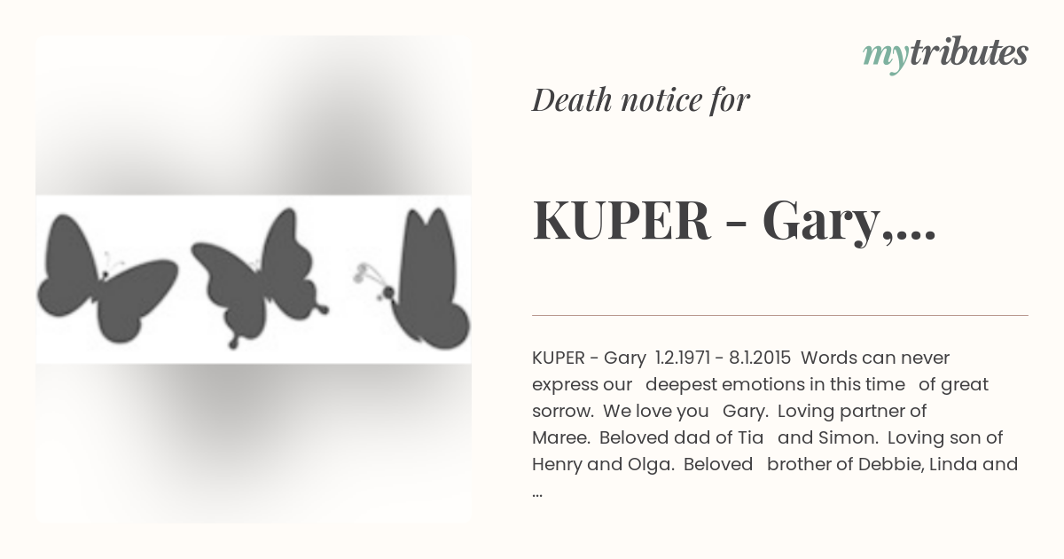 notice opengraph image