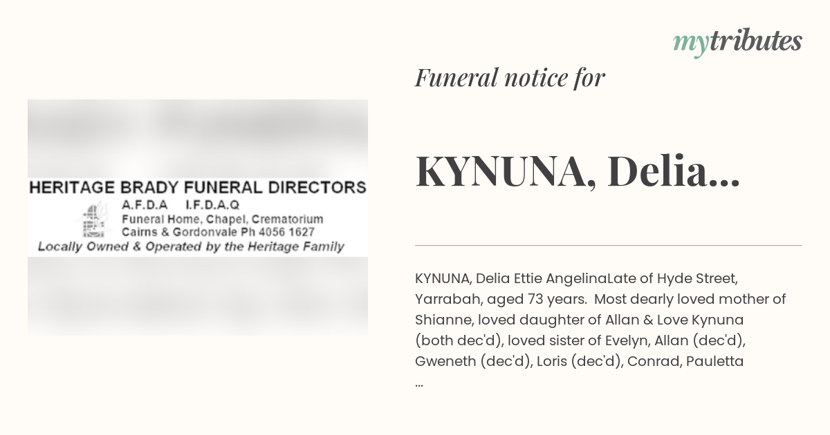 notice opengraph image