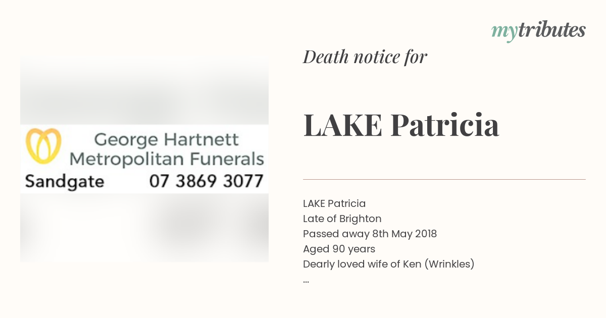 notice opengraph image