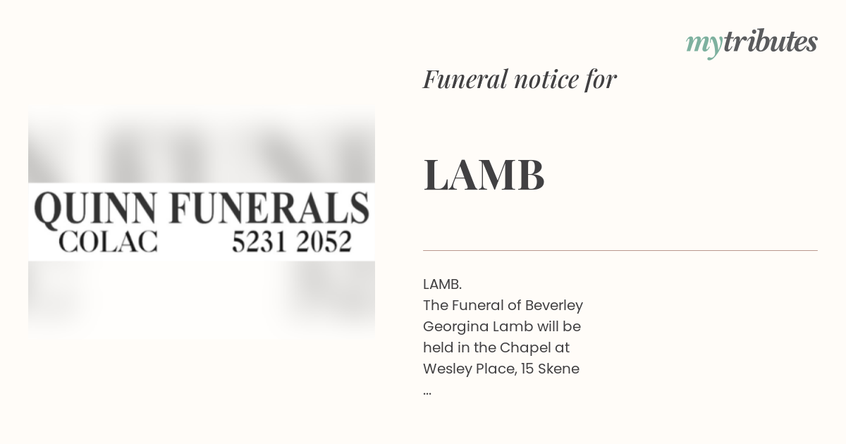 notice opengraph image