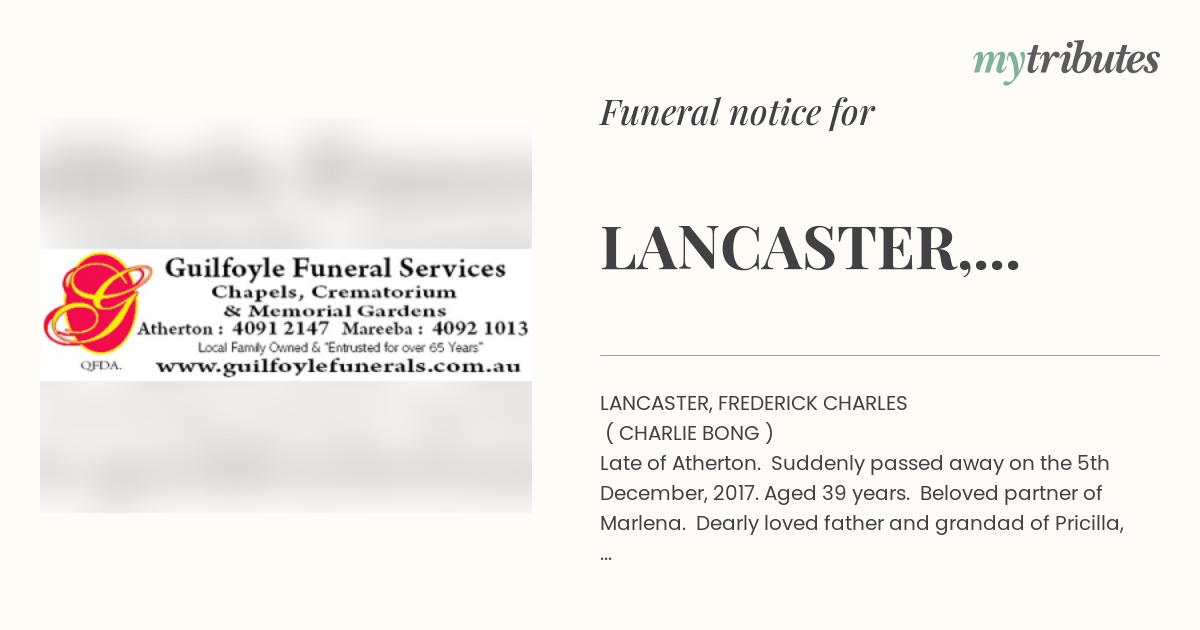 notice opengraph image