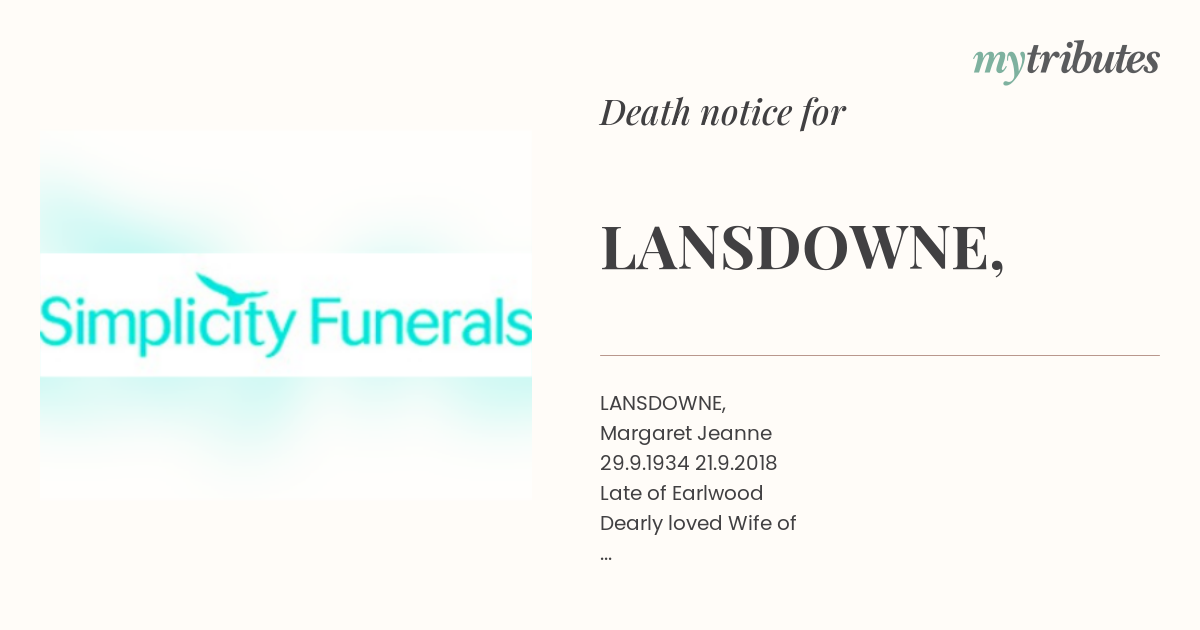 notice opengraph image