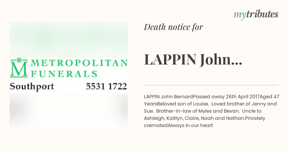 notice opengraph image
