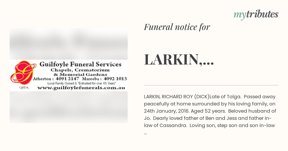 notice opengraph image