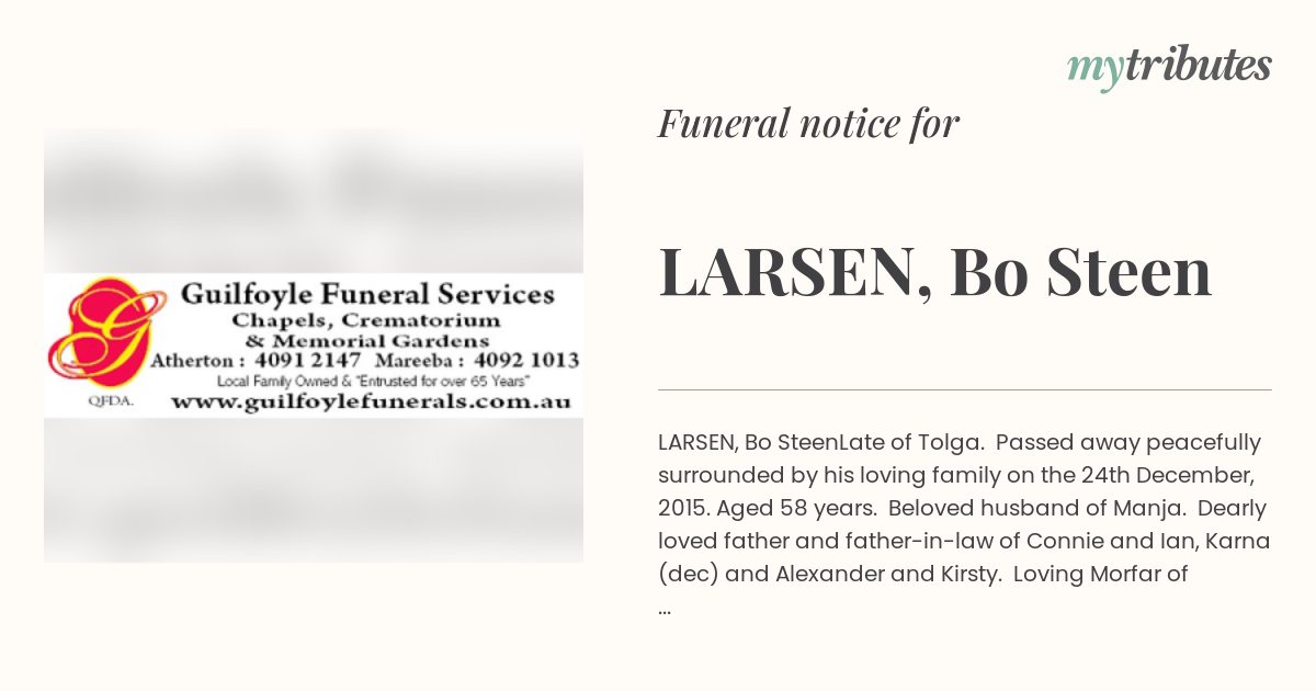 notice opengraph image