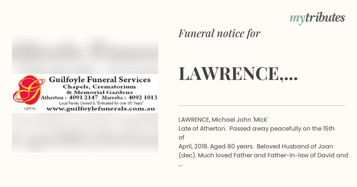 notice opengraph image