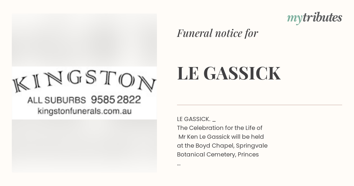 notice opengraph image