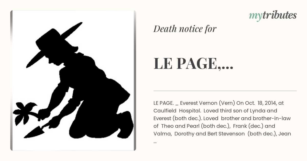 notice opengraph image