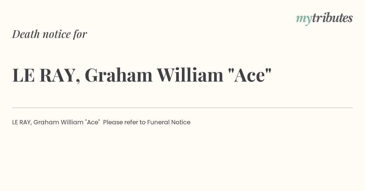 notice opengraph image