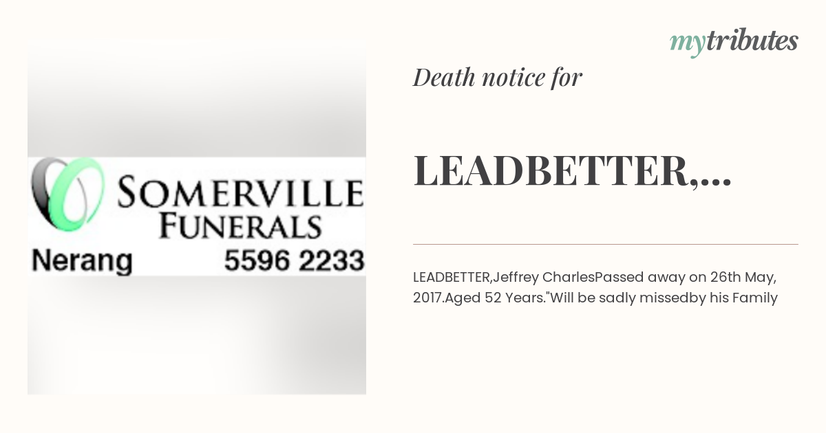 notice opengraph image