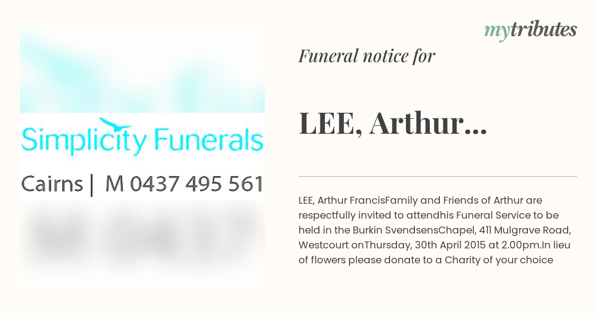 notice opengraph image
