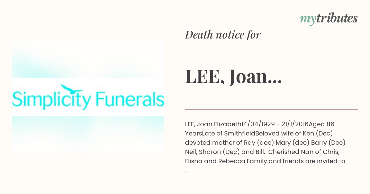 notice opengraph image