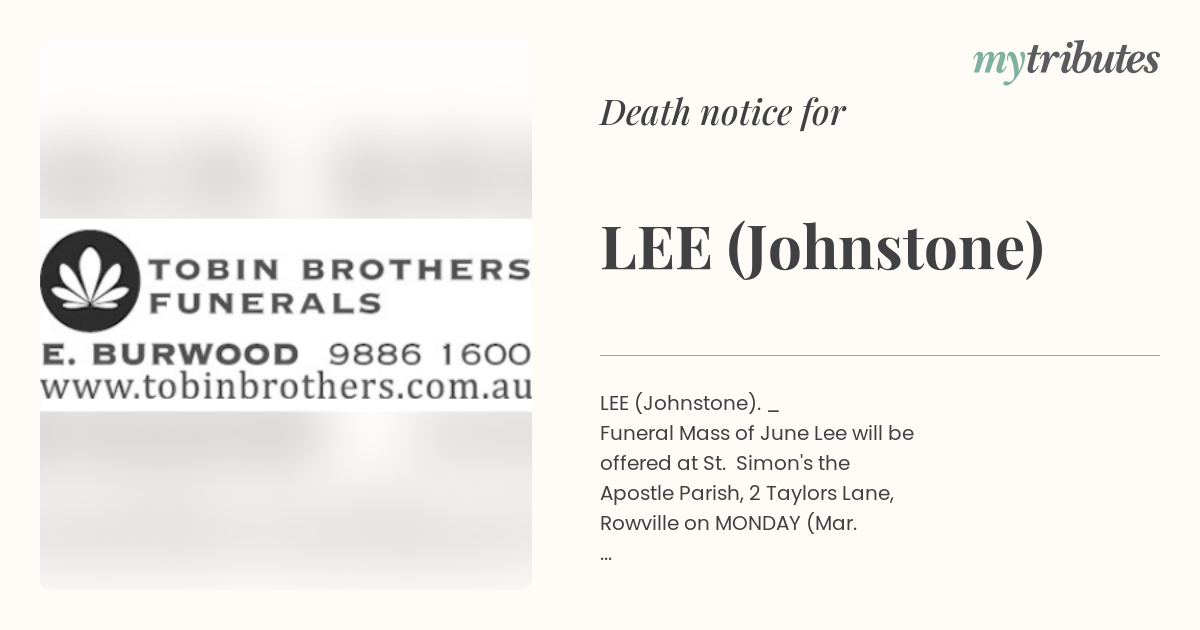 notice opengraph image