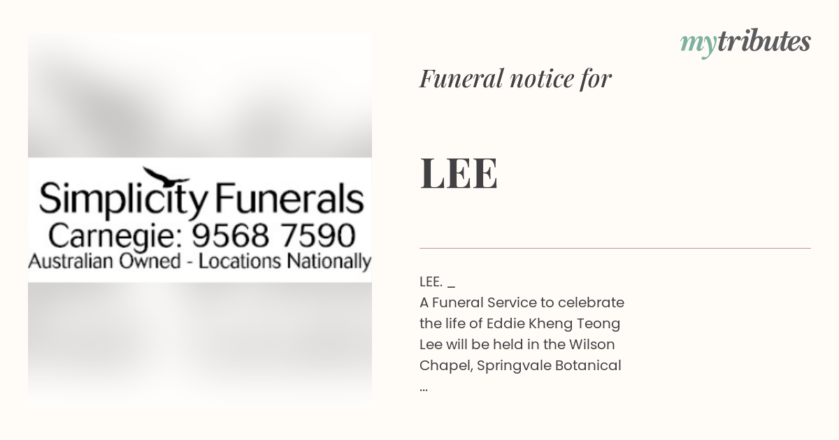 notice opengraph image