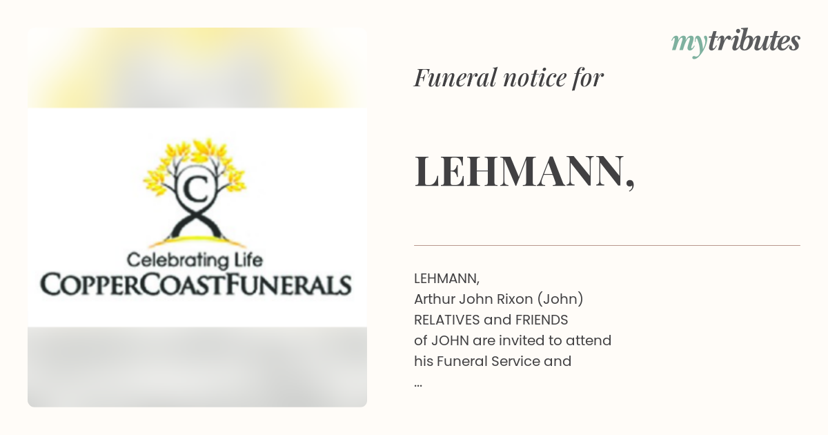 notice opengraph image