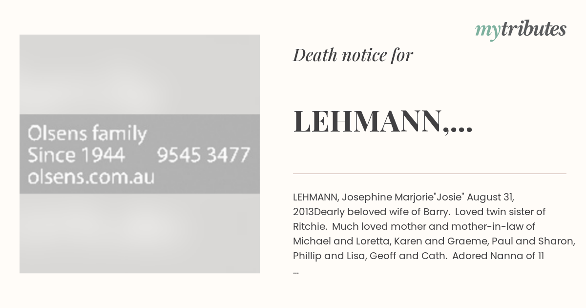 notice opengraph image