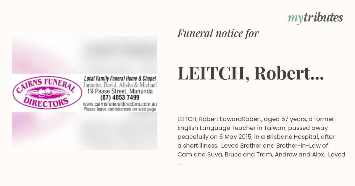 notice opengraph image