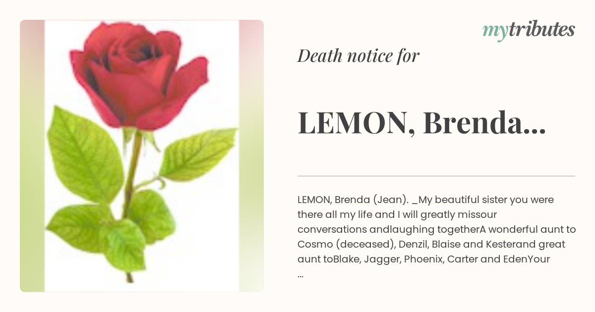 notice opengraph image