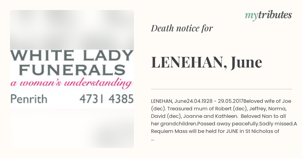 notice opengraph image