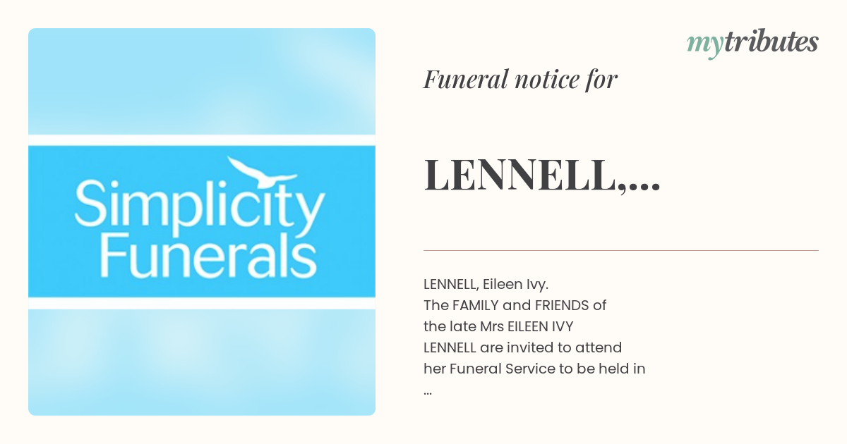 notice opengraph image